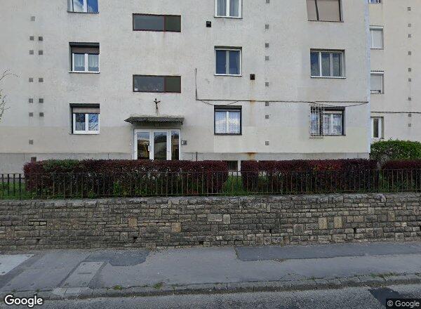 Lakásárak {{cím}}