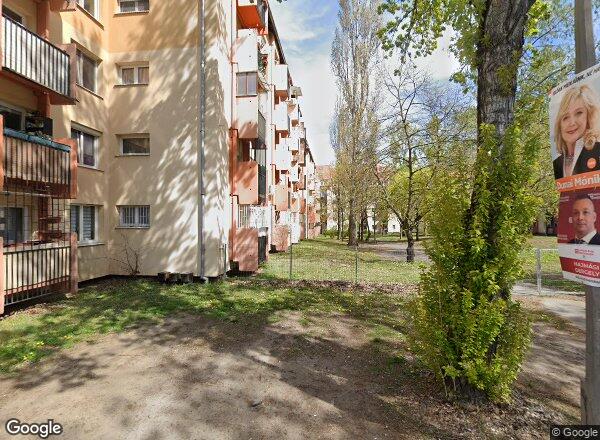 Lakásárak {{cím}}