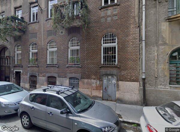 Lakásárak {{cím}}