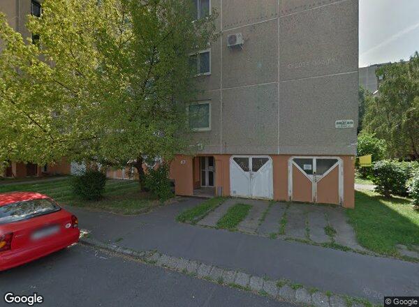 Lakásárak {{cím}}