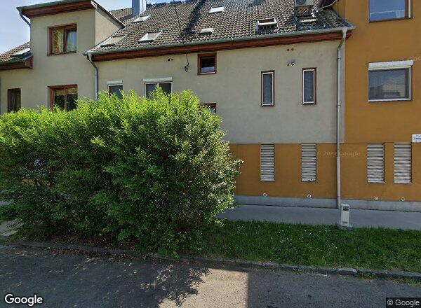 Lakásárak {{cím}}