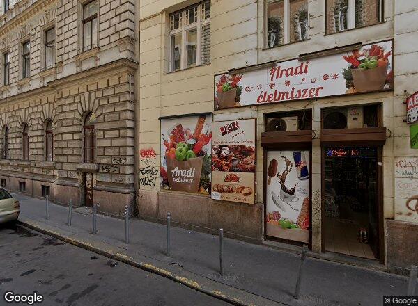 Lakásárak {{cím}}