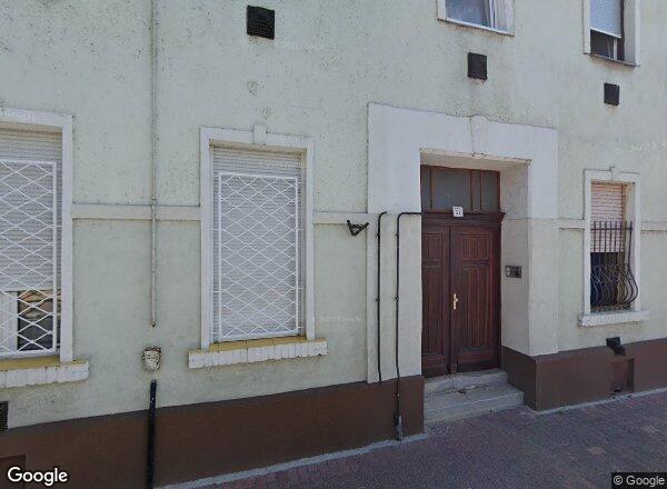 Lakásárak {{cím}}