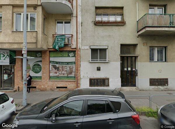 Lakásárak {{cím}}