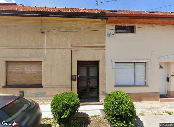 Lakásárak {{cím}}