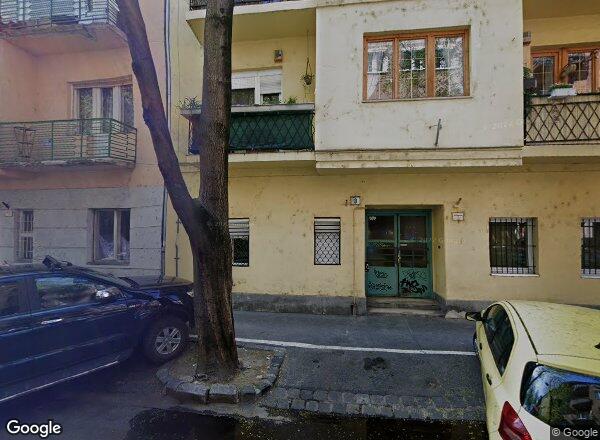 Lakásárak {{cím}}