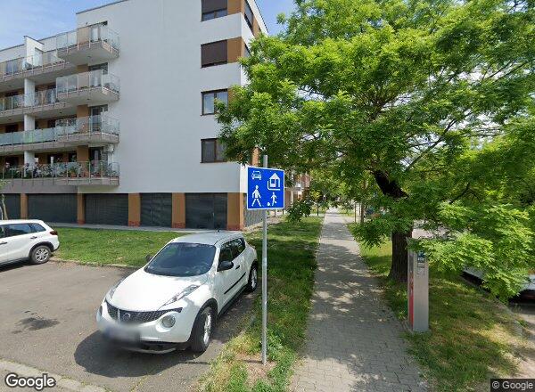 Lakásárak {{cím}}