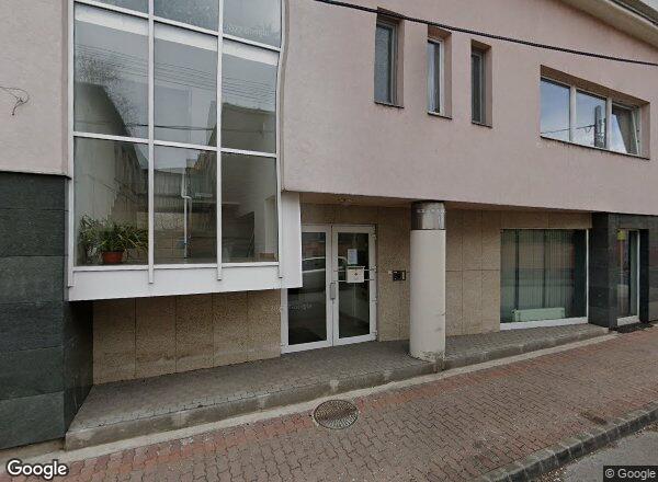 Lakásárak {{cím}}