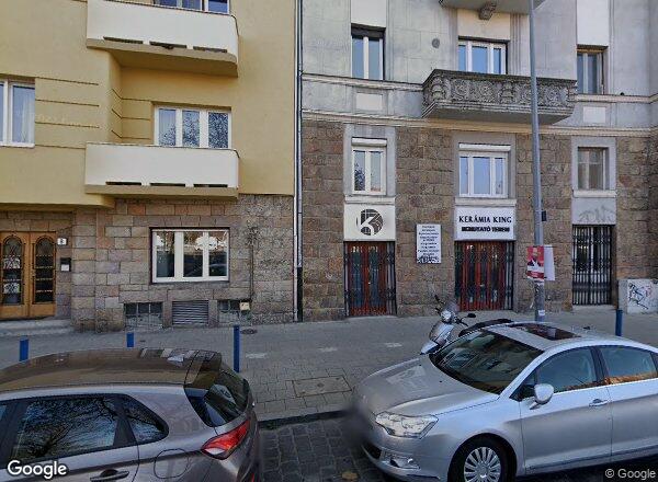 Lakásárak {{cím}}