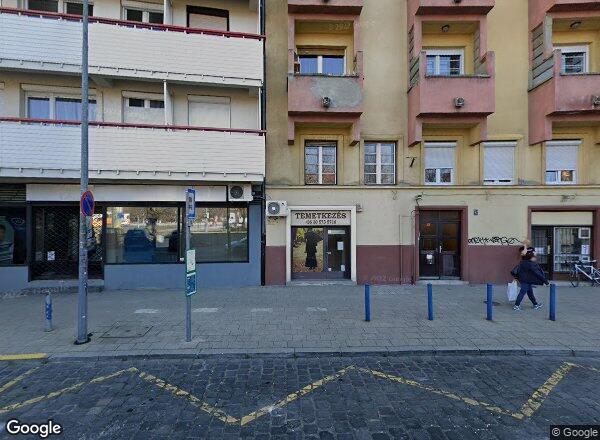 Lakásárak {{cím}}