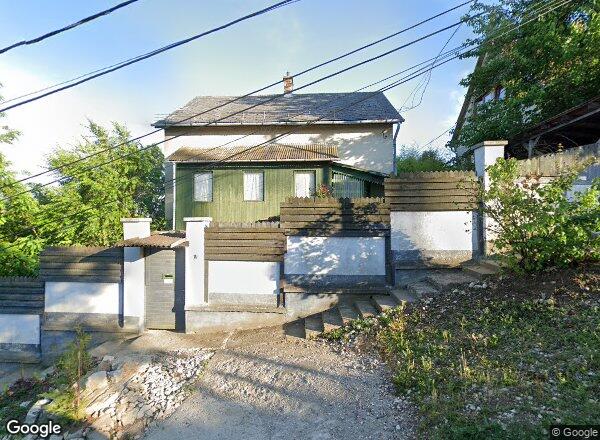 Lakásárak {{cím}}