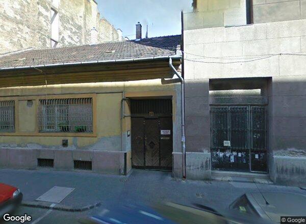 Lakásárak {{cím}}