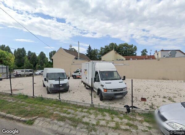 Lakásárak {{cím}}