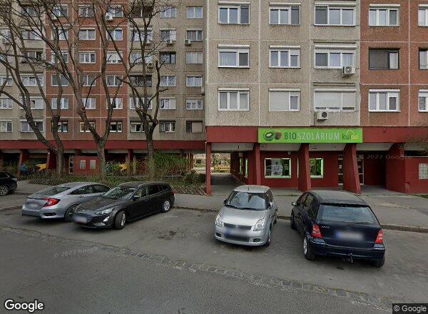 Lakásárak {{cím}}