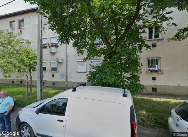 Lakásárak {{cím}}