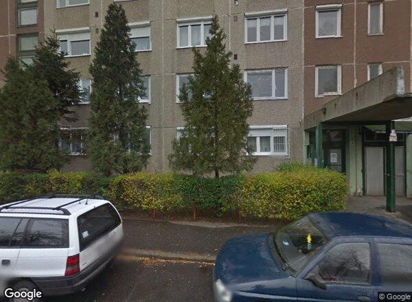 Lakásárak {{cím}}