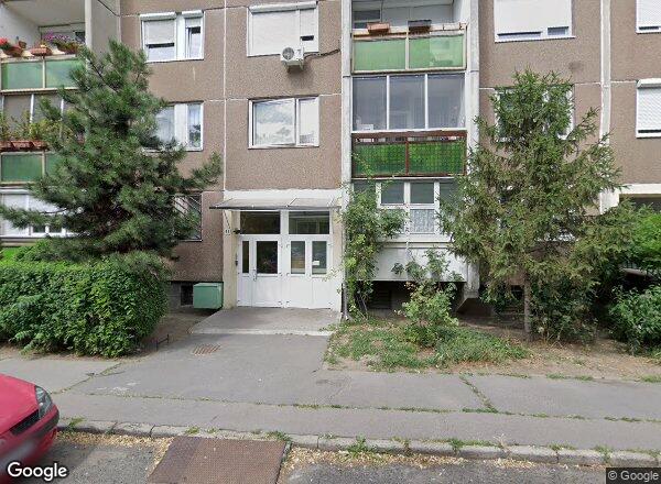 Lakásárak {{cím}}