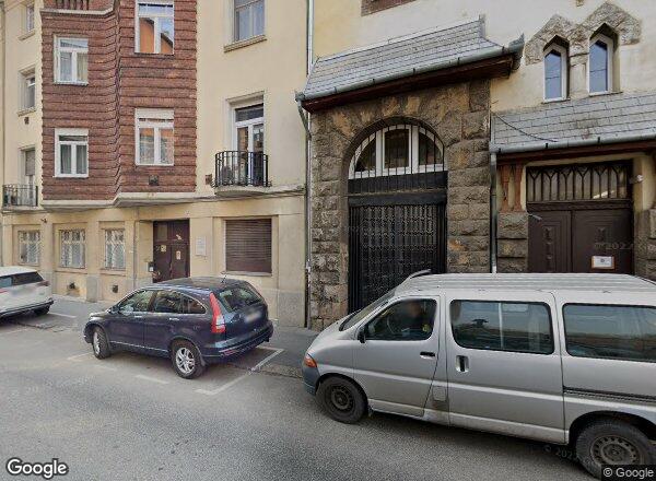 Lakásárak {{cím}}