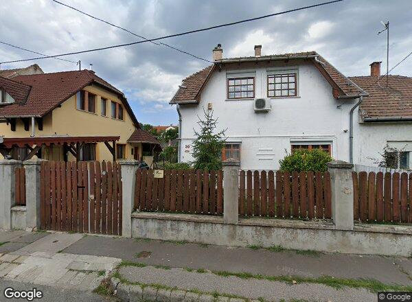 Lakásárak {{cím}}