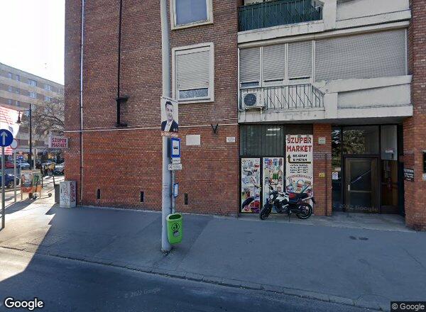 Lakásárak {{cím}}