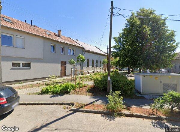 Lakásárak {{cím}}