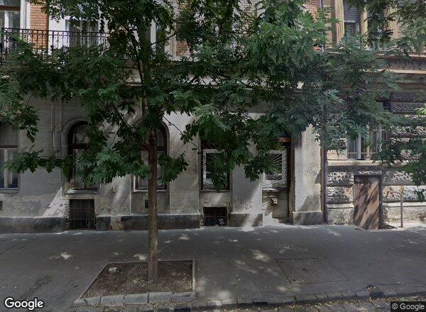 Lakásárak {{cím}}