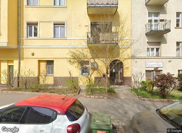 Lakásárak {{cím}}