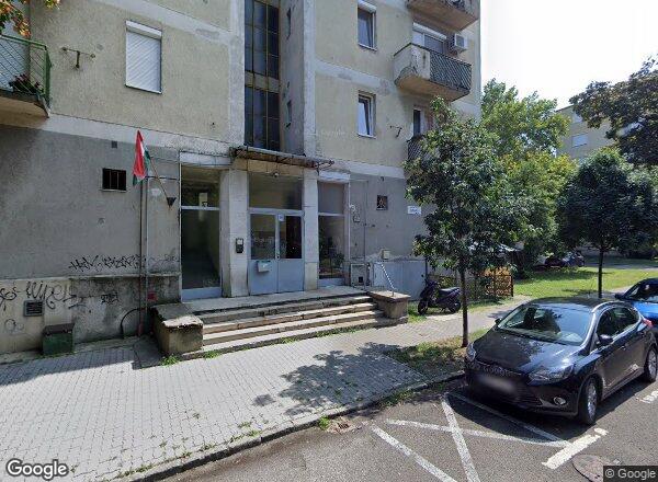 Lakásárak {{cím}}