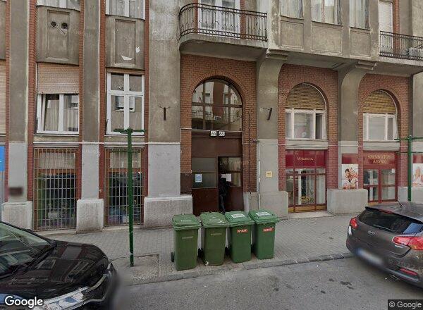 Lakásárak {{cím}}