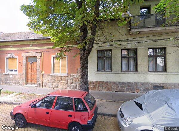 Lakásárak {{cím}}