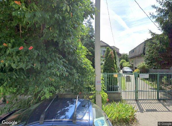 Lakásárak {{cím}}