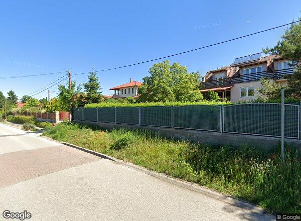 Lakásárak {{cím}}