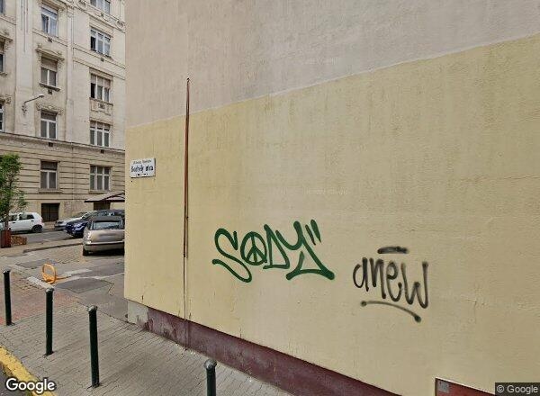 Lakásárak {{cím}}