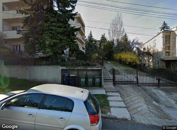 Lakásárak {{cím}}