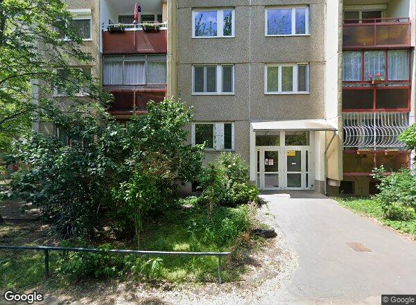 Lakásárak {{cím}}