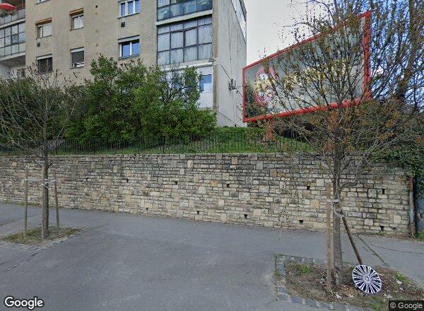 Lakásárak {{cím}}