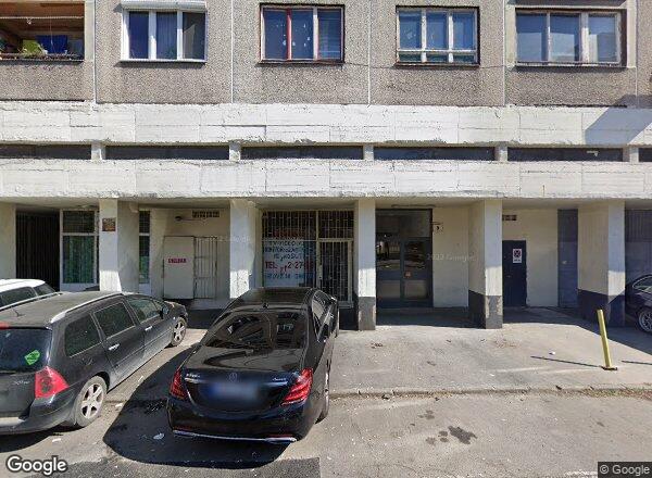 Lakásárak {{cím}}