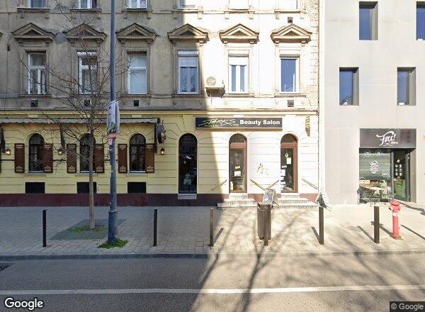 Lakásárak {{cím}}