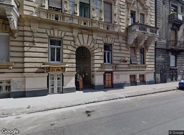 Lakásárak {{cím}}