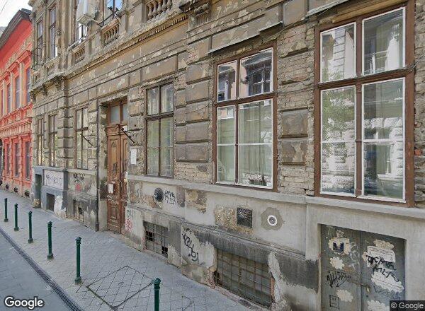 Lakásárak {{cím}}