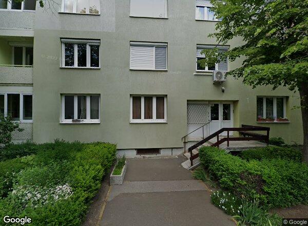 Lakásárak {{cím}}