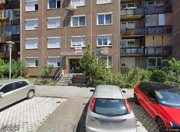 Lakásárak {{cím}}