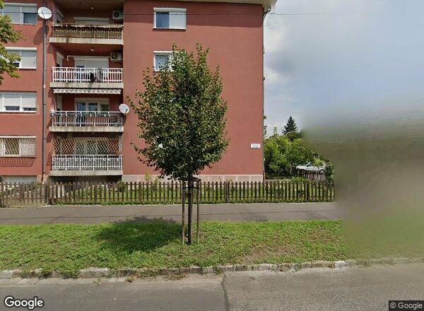 Lakásárak {{cím}}