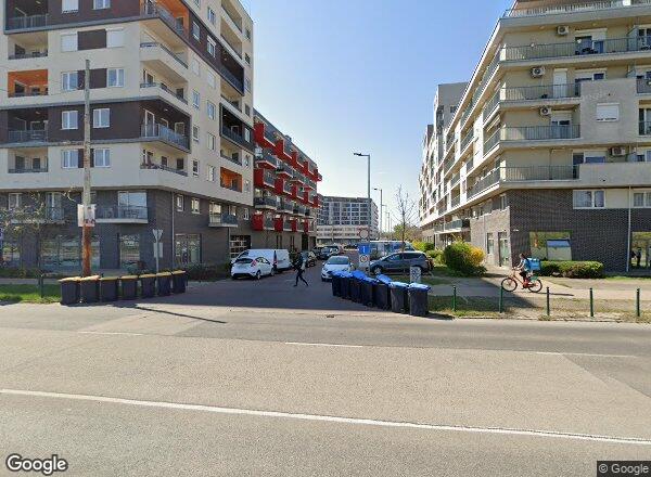 Lakásárak {{cím}}