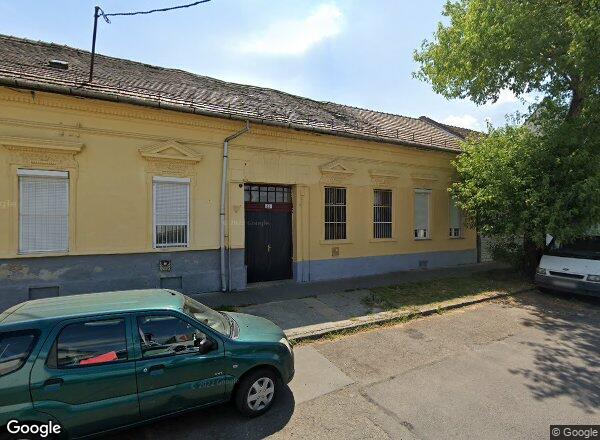 Lakásárak {{cím}}