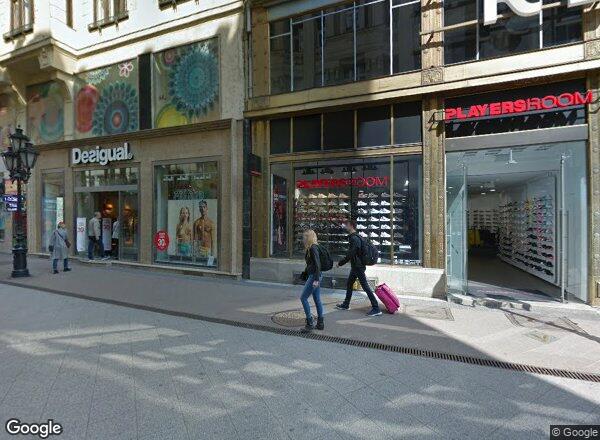 Lakásárak {{cím}}