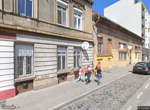 Lakásárak {{cím}}