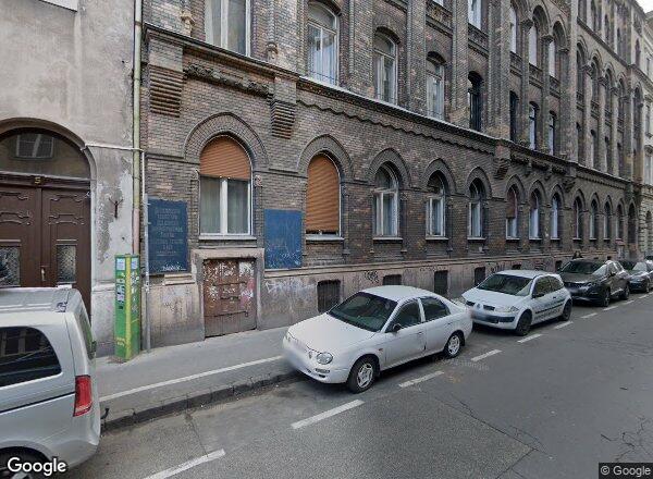 Lakásárak {{cím}}