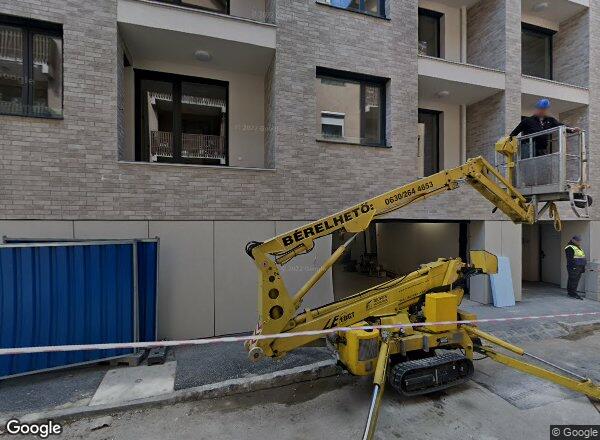 Lakásárak {{cím}}