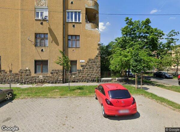 Lakásárak {{cím}}